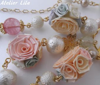 Atelier Lila