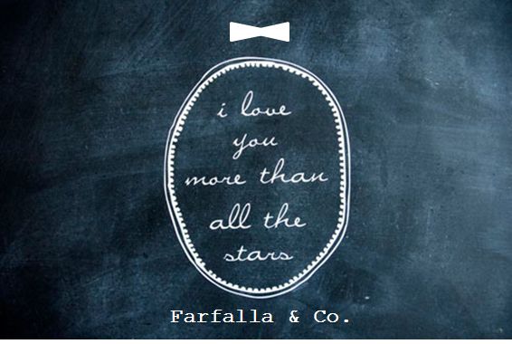 Farfalla &Co.