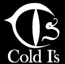 Cold I's