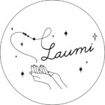 Laumi