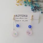 KOTOX2