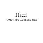 Hacci