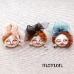 momon