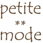 petite**mode