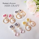 MER CRAFT