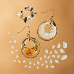 こめかざり by docka LAB