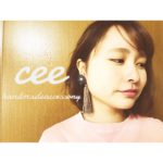 cee