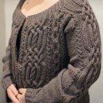 edel knit